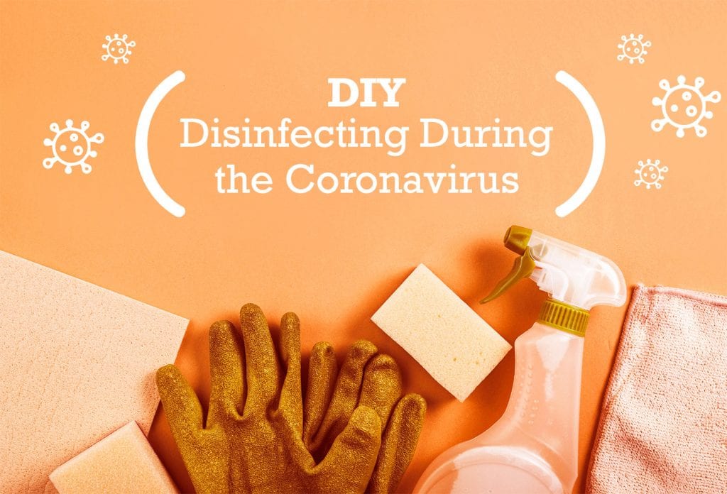 Orange-Cleaning---Disinfecting-During-the-Coronavirus