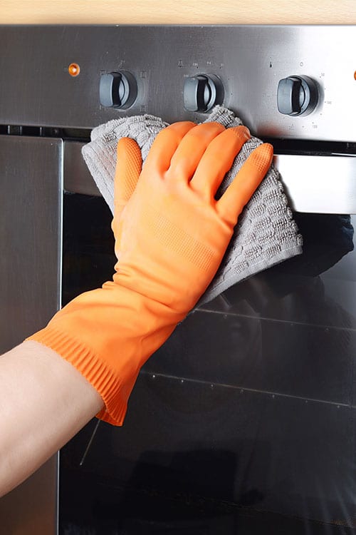 Orange-Cleaning--Oven-cleaning