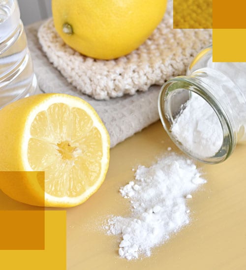 Cleaning-With-Baking-Soda