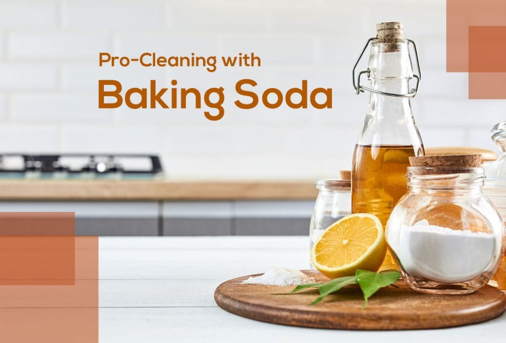 Cleaning-with-Baking-Soda-like-a-pro