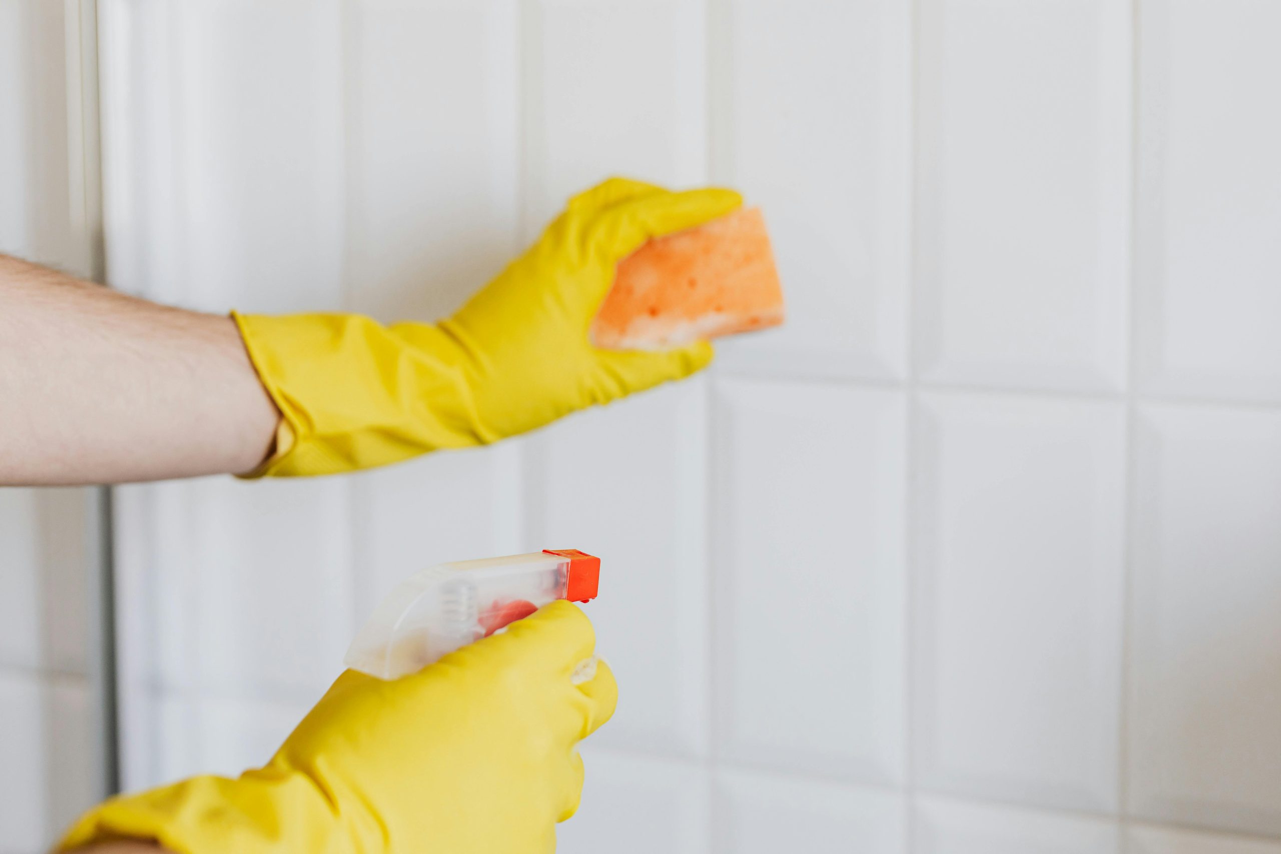 Cleaning Service In adelaide